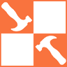 TwinForge logo